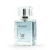 Marinova perfume by MF Fragrances