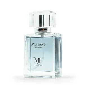 Marinova perfume by MF Fragrances