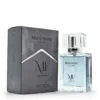 Marinova perfume by MF Fragrances