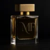 Perfume 1