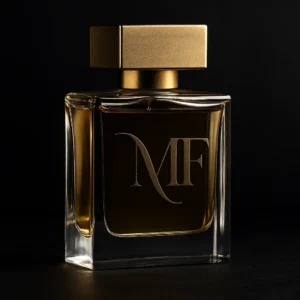 Perfume 1