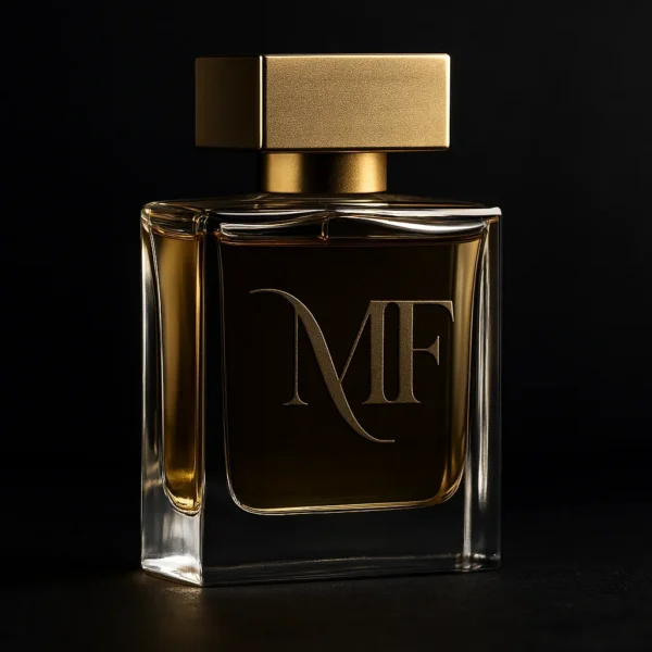 Perfume 1