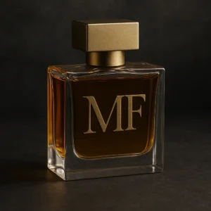 Perfume 2