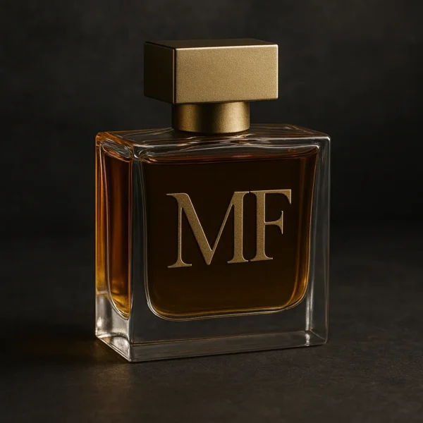 Perfume 2