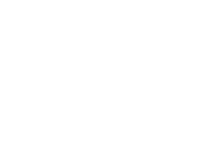 MF Fragrances logo